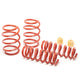 H&R Sport Spring - BMW F87 M2 2016-2018 (28802-5)
