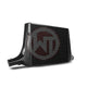 Wagner Tuning Competition Intercooler Kit - Audi A4 2.0L TFSI