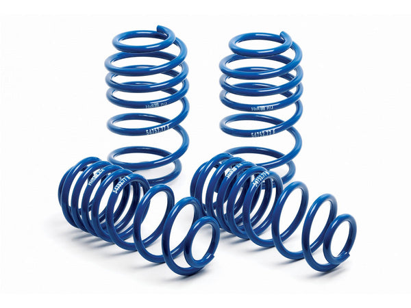 r*e様 H&R BMW F30 ダウンロアースプリング 28877-1 28877-2_d9c0ddfd-a28a-45b0-