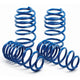 H&R Super Sport Spring - F32 428I Coupe/ 435I Coupe 2014-16 (28877-2)