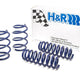 H&R Sport Spring - F30 328I Sedan 2012-16 (28878-2)