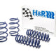 H&R Sport Spring - F30 340I Sedan 2016-19 (28878-2)