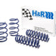 H&R Sport Spring - F30 330I Sedan 2017-19 (28878-2)