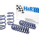 H&R Sport Spring - F30 330I Sedan 2017-19 (28878-2)