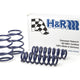 H&R Sport Spring - F36, AWD 430I XDRIVE GRAN COUPE/ 440I XDRIVE GRAN COUPE 2017-19 (28878-5)