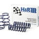 H&R Sport Spring - F36 430I GRAN COUPE/ 440I GRAN COUPE 2017-19 (28878-5)