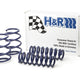 H&R Sport Spring - F36 430I GRAN COUPE/ 440I GRAN COUPE 2017-19 (28878-5)