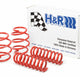 H&R Sport Spring - F22 M235I Coupe 2014-16 (28891-2)