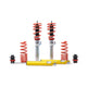 H&R Street Performance Coilover - F30 320I SEDAN 2012-19 (28895-1)