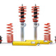 H&R Street Performance Coilover - F22 228I COUPE 2014-16 (28895-1)
