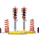 H&R Street Performance Coilover - F22 230I COUPE 2017-19 (28895-1)