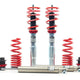 H&R Street Performance Coilover - E82 1M COUPE 2011 (28907-11)
