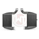 Wagner Tuning Competition Intercooler Kit with ACC Bracket - Audi RS6 C6 4F