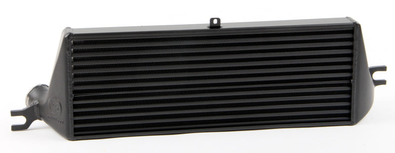 Wagner Tuning Mini Cooper S Facelift Incl. JCW/Non GP2 Models Competition Intercooler