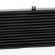 Wagner Tuning Competition Intercooler Facelift JCW and Non-GP2 - MINI Cooper S