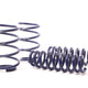 H&R Sport Spring - BMW E84 X1 xDrive28i 2013-2015 (28959-1)