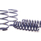 H&R Sport Spring - BMW E84 X1 sDrive28i 2013-2015 (28959-2)
