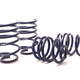 H&R Sport Spring - BMW E89 Z4 sDrive30i/ sDrive35i/ sDrive35is 2009-2016 (28987-1)