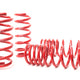H&R Super Sport Spring - F01 740I 2009-15 (28991-1)