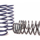 H&R Sport Spring - F01 740I 2009-15 (28999-1)