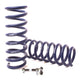 H&R Sport Spring - F02 740Li 2009-15 (28999-4)