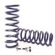 H&R Sport Spring - F02 750Li 2009-15 (28999-5)