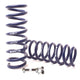 H&R Sport Spring - F02 740Li XDrive/ 750Li XDrive 2010-15 (28999-6)