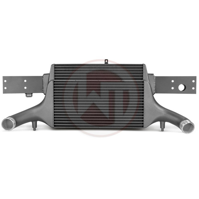 Wagner Tuning Audi RS3 8V Under 600hp EVO3 Competition Intercooler w/ACC