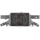 Wagner Tuning EVO3 Competition Intercooler Under 600hp without ACC - Audi RS3 8V
