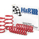 H&R Sport Spring - BMW E92 M3 Competition Package Coupe/ Sedan 2011-2013 (29053-1)