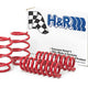 H&R Sport Spring - BMW E92 M3 Coupe/ M3 Sedan 2008-2013 (29053-1)