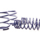 H&R Sport Spring - BMW E64 M6 Cabrio 2007-2010 (29158-2)