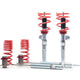 H&R Street Performance Coilover - E92 328I COUPE 2007-13 (29177-1)