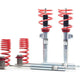 H&R Street Performance Coilover - E90 325I SEDAN/ 330I SEDAN 2006 (29177-1)