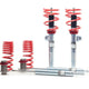 H&R Street Performance Coilover - E90 335D SEDAN 2008-11 (29177-1)
