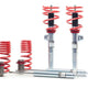 H&R Street Performance Coilover - E92 335I COUPE/ 335IS COUPE 2007-13 (29177-1)