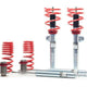 H&R Street Performance Coilover - E90 328I SEDAN 2007-11 (29177-1)