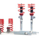 H&R Street Performance Coilover - E91 325I SPORT WAGON/ 328I SPORT WAGON 2006-12 (29177-2)