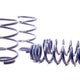 H&R Sport Spring - E90 335D Sedan 2008-11 (29187-5)