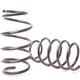 H&R Sport Spring - E65 745I/ 745Li/ 750I/ 750Li 2002-08 (29331-2)