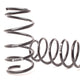 H&R Sport Spring - E65 760I/ 760Li 2003-06 (29331-5)
