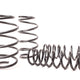 H&R Sport Spring - E65 745I/ 745Li/ 750I/ 750Li 2002-08 (29331)