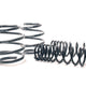 H&R Sport Spring - BMW E52 Z8 2000-2003 (29380)