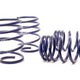 H&R Sport Spring - E46 325Xi/ 330Xi 2001-05 (29383)
