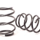 H&R Sport Spring - BMW E39 M5 1999-2003 (29441)