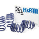 H&R Sport Spring - E46 325Ci Cabrio/ 330Ci Cabrio 2001-06 (29484)