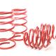 H&R Sport Spring - Typ Mrc M-Coupe/ M-Roadster 1998-02 (29520)