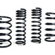 H&R Sport Spring Kit - E21 320I/ 323I 1978-83 (29531)