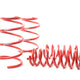 H&R Sport Spring Kit - E31 840CI/ 840I/ 850CI/ 850I 1990-97 (29583)