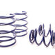 H&R Race Spring Kit - E36 COMPACT 318TI 1995-98 (29593)